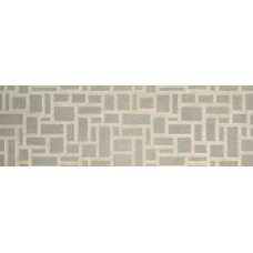 Плитка 29,5*90 SURFACE IVORY